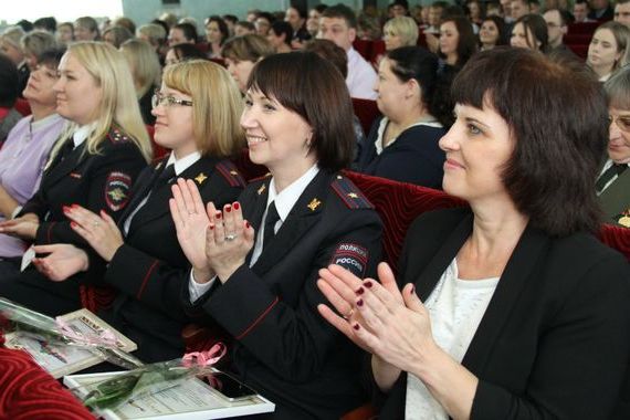 прописка в Глазове